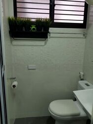Blk 171 Siglap East (Bedok), HDB 4 Rooms #570963581